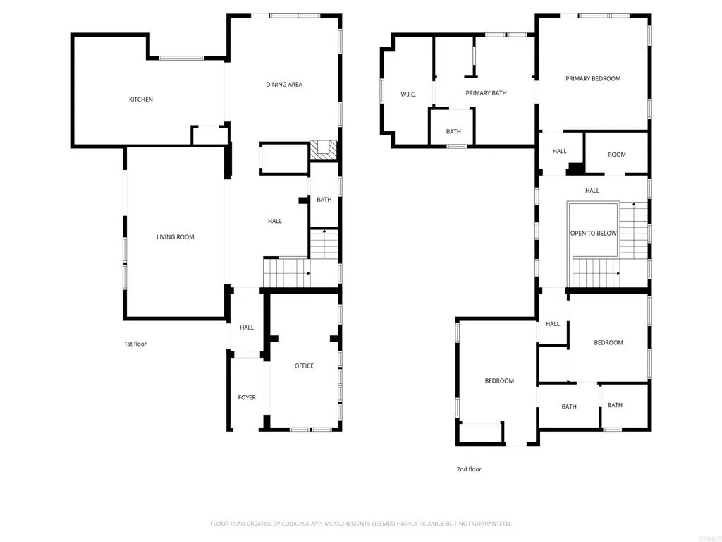 1241 Breakaway Dr