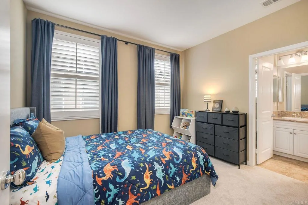 1241 Breakaway Dr