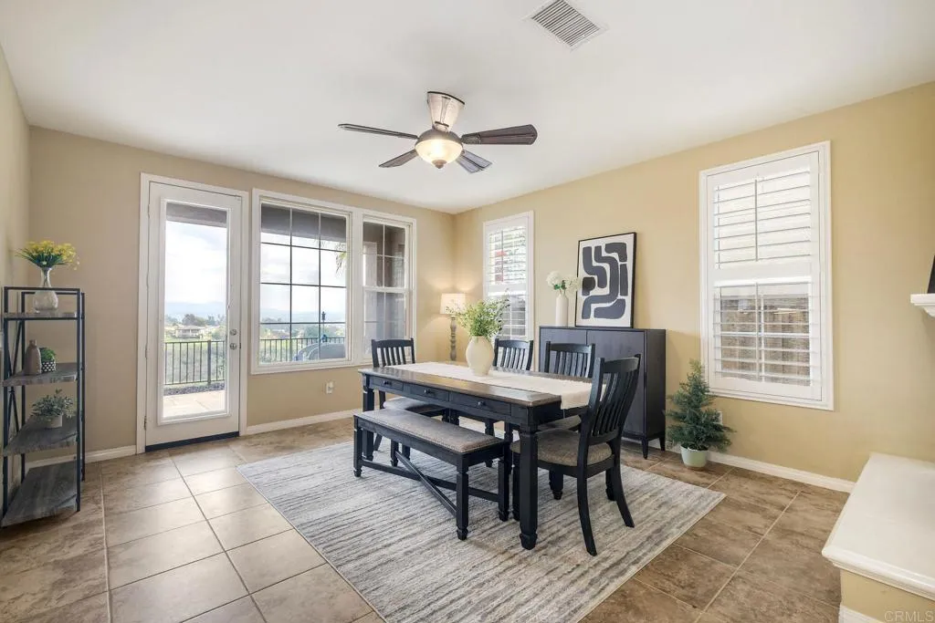 1241 Breakaway Dr