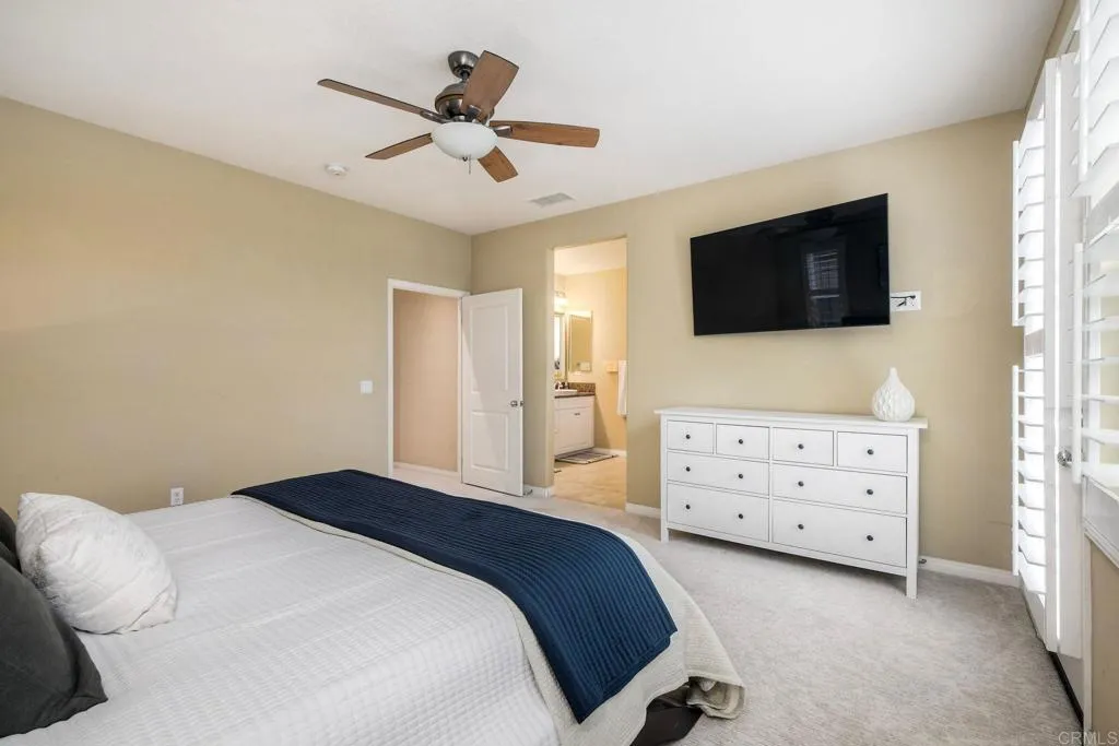 1241 Breakaway Dr