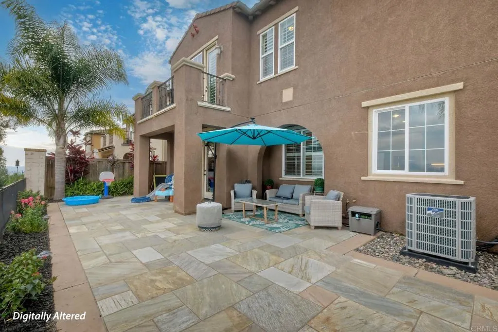 1241 Breakaway Dr