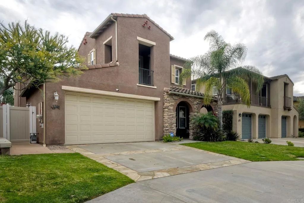 1241 Breakaway Dr