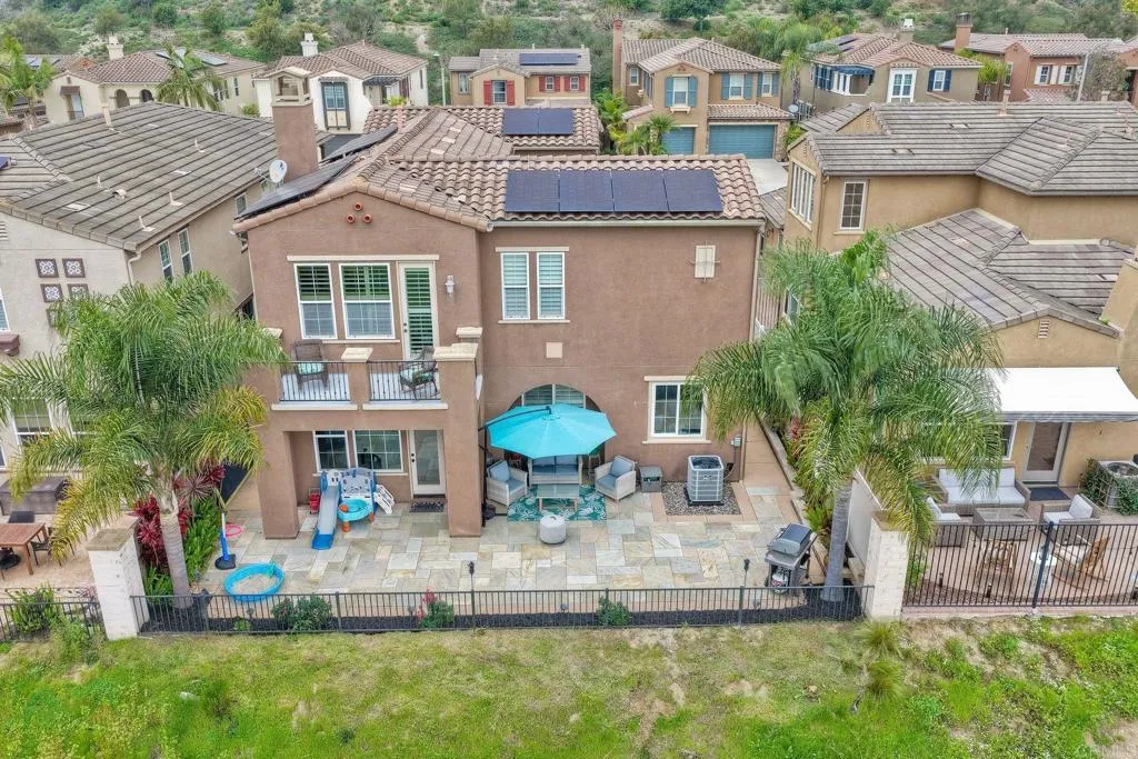 1241 Breakaway Dr