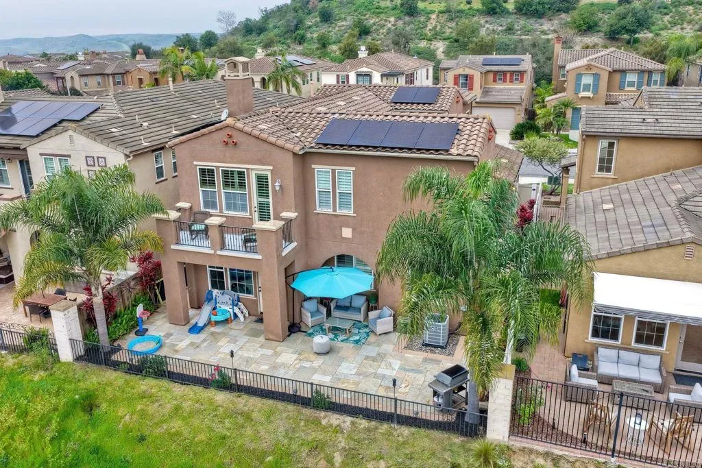 1241 Breakaway Dr