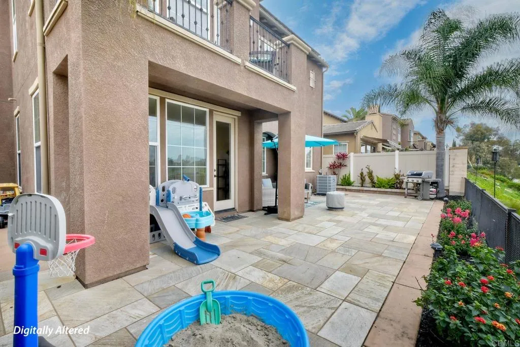 1241 Breakaway Dr