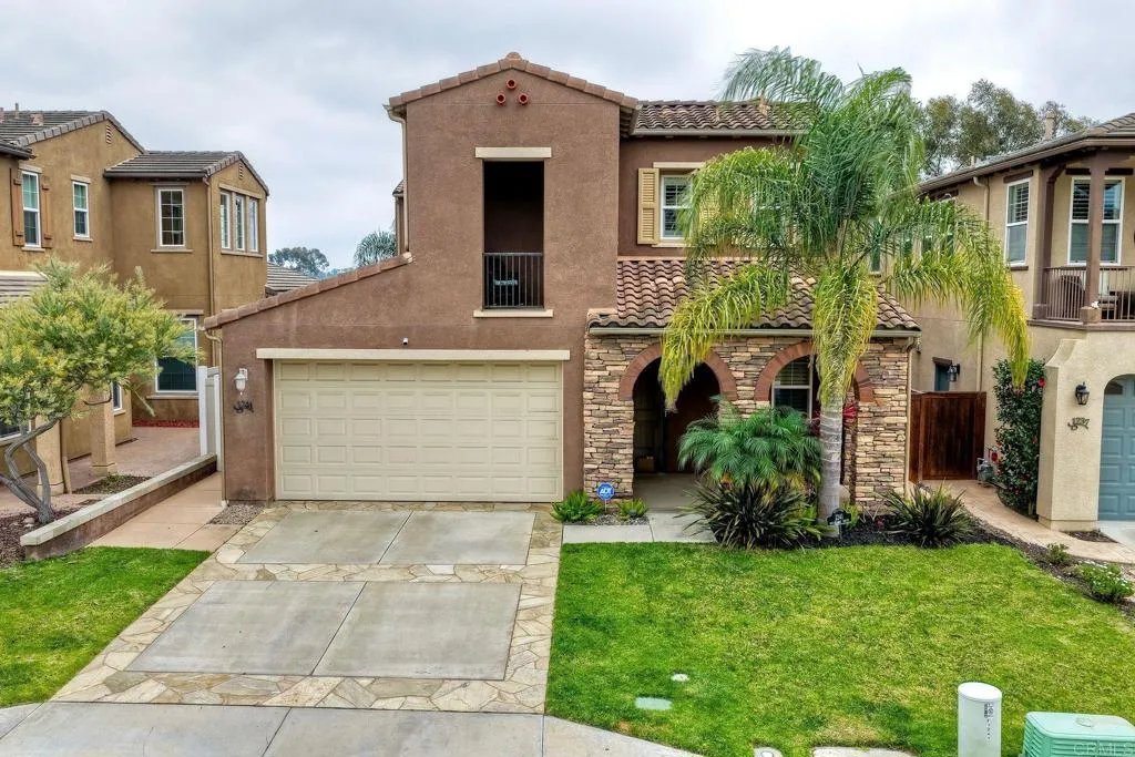 1241 Breakaway Dr