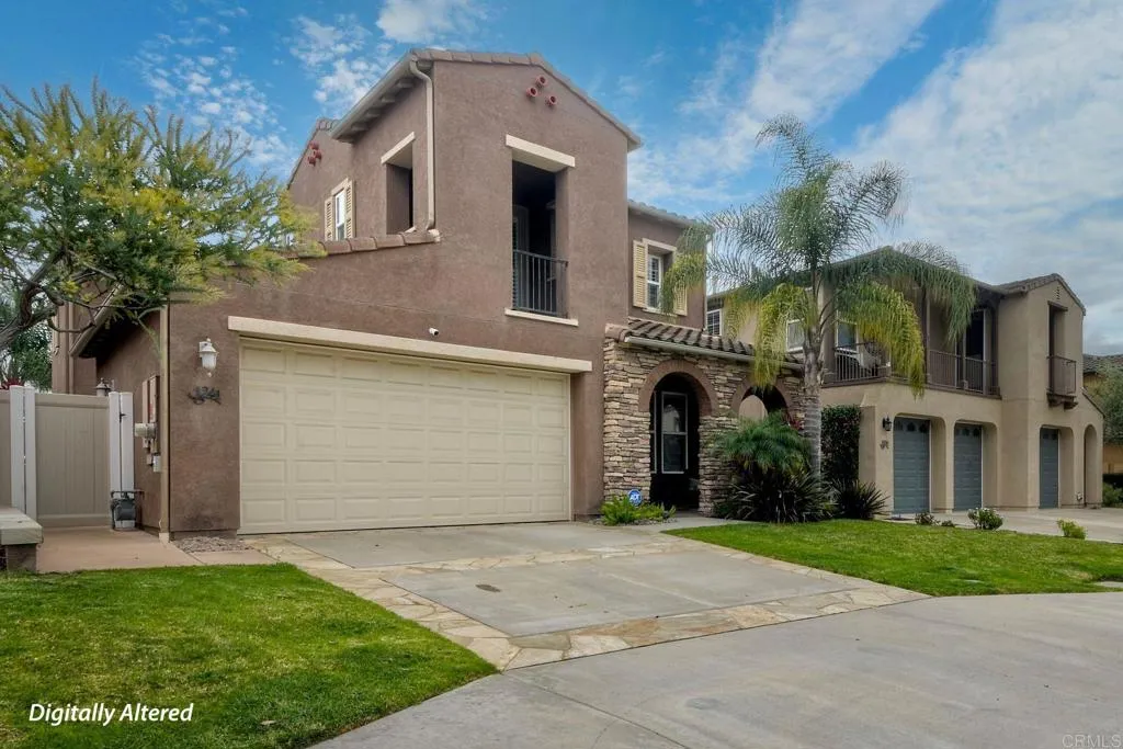 1241 Breakaway Dr