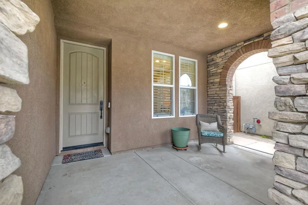 1241 Breakaway Dr