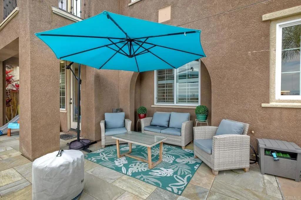 1241 Breakaway Dr