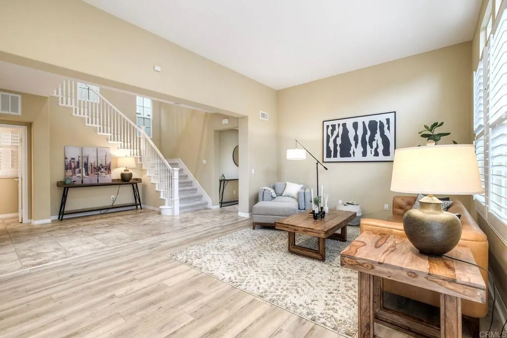 1241 Breakaway Dr