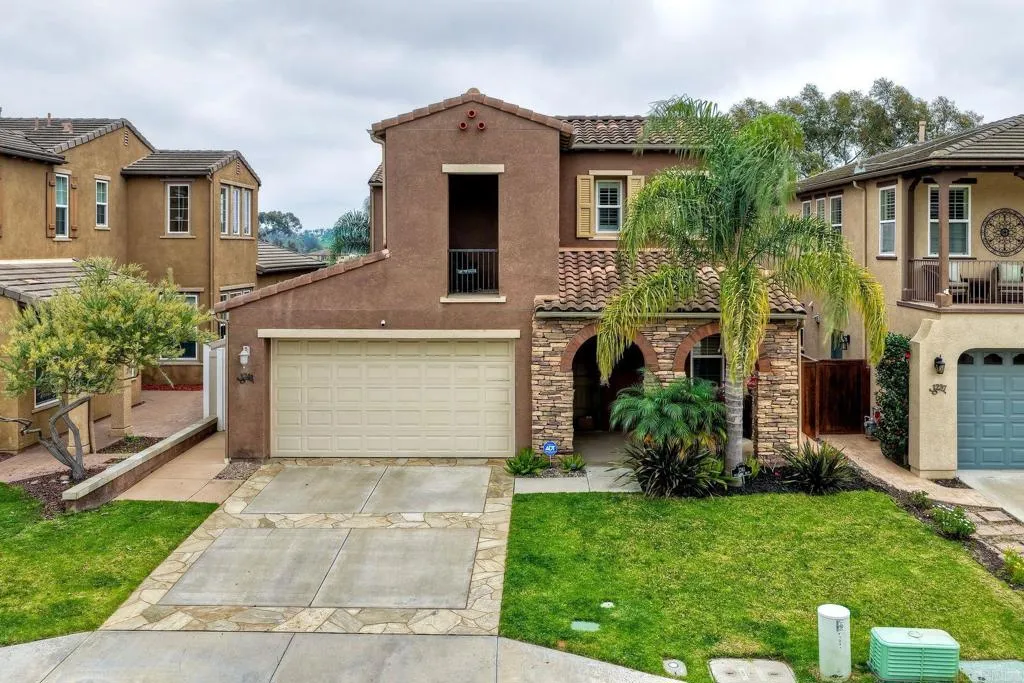 1241 Breakaway Dr
