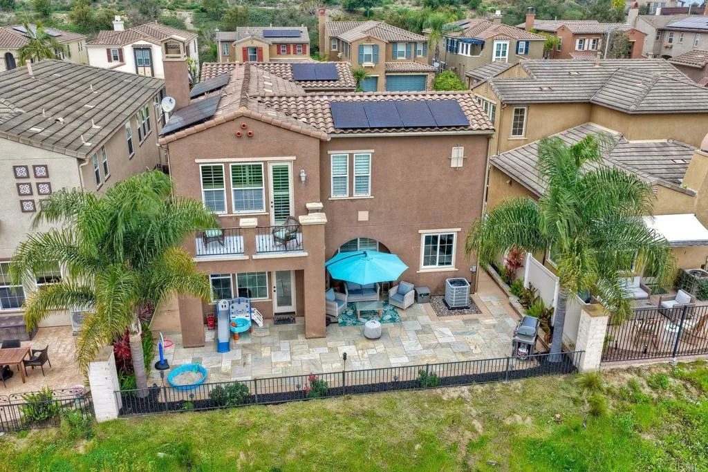 1241 Breakaway Dr