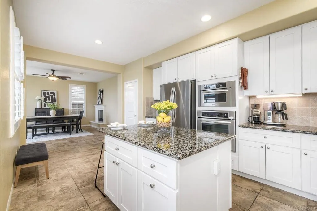 1241 Breakaway Dr
