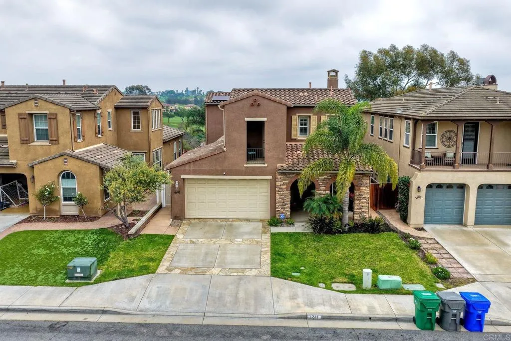 1241 Breakaway Dr
