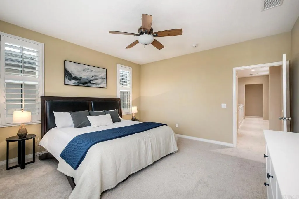 1241 Breakaway Dr