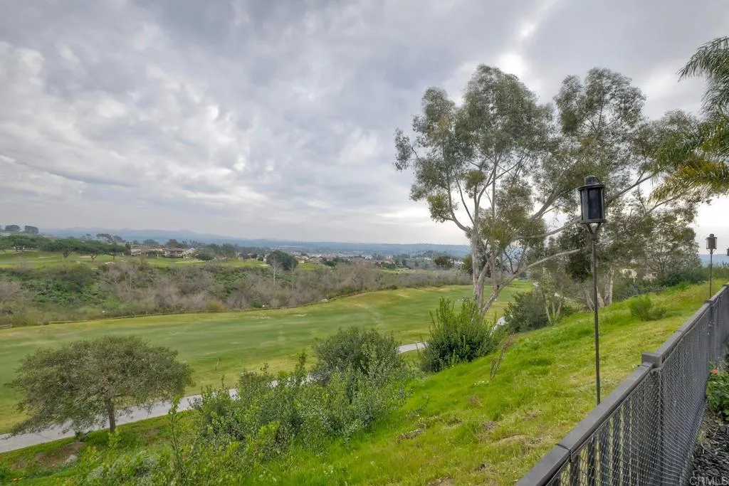 1241 Breakaway Dr