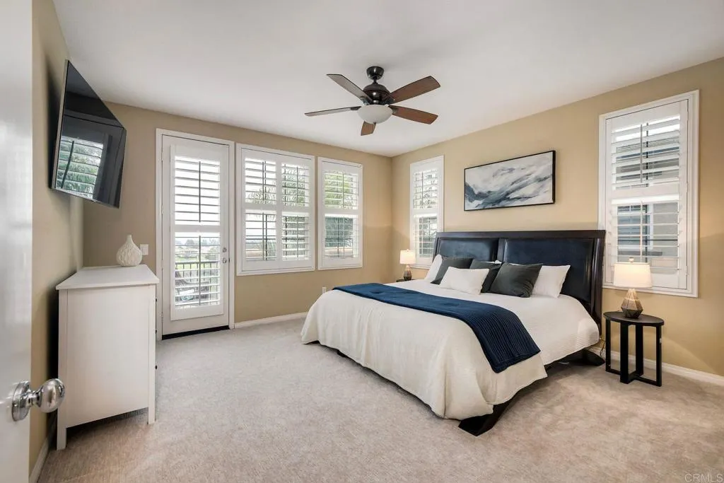 1241 Breakaway Dr