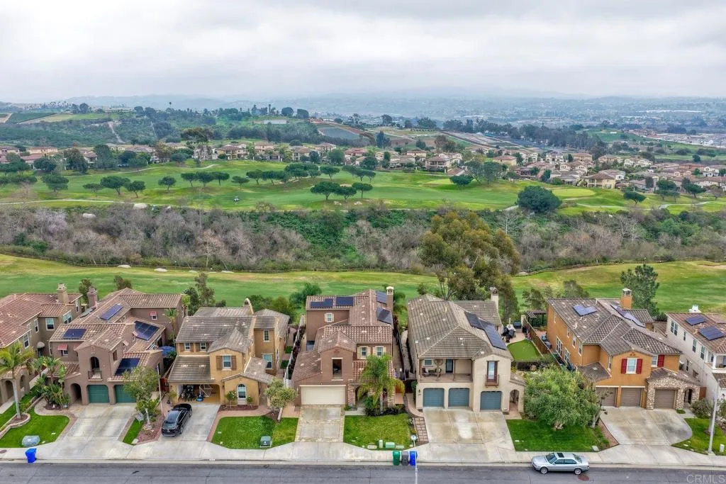 1241 Breakaway Dr