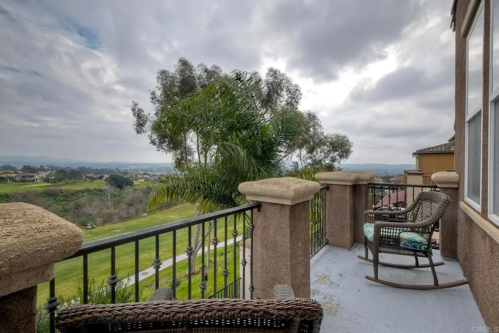 1241 Breakaway Dr
