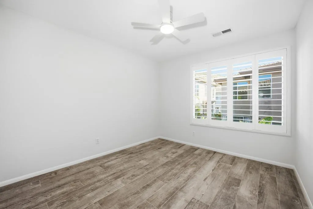 2284 Durango Way Unit 200