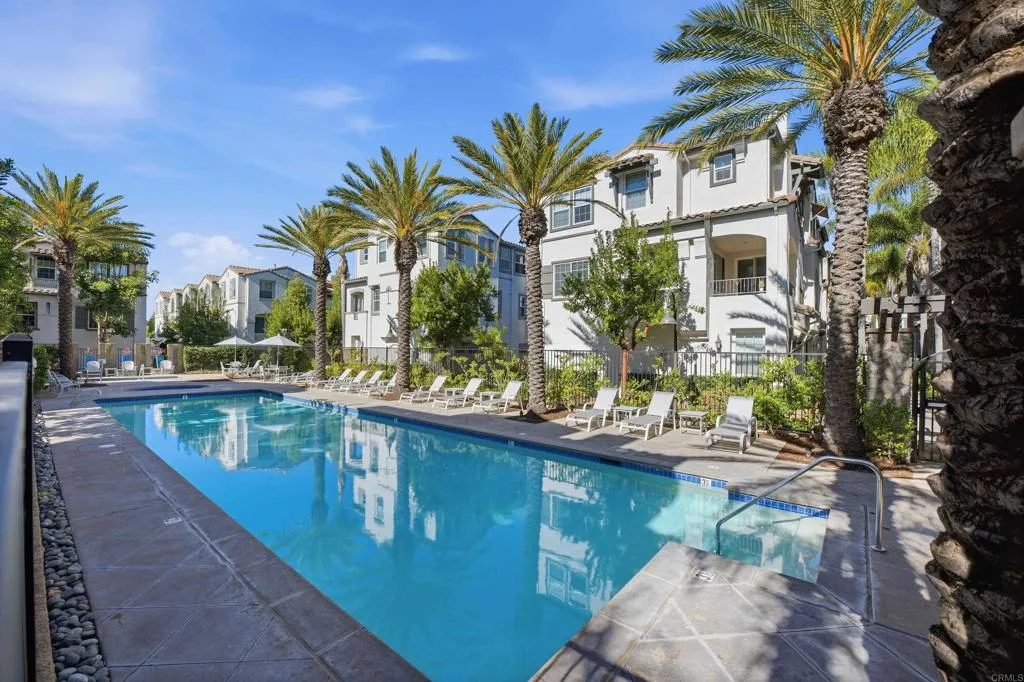2284 Durango Way Unit 200