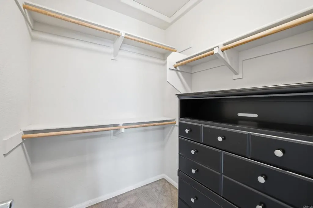 2284 Durango Way Unit 200