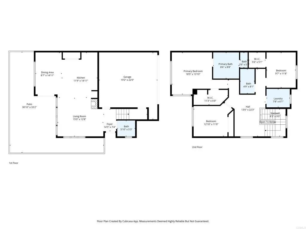 2284 Durango Way Unit 200