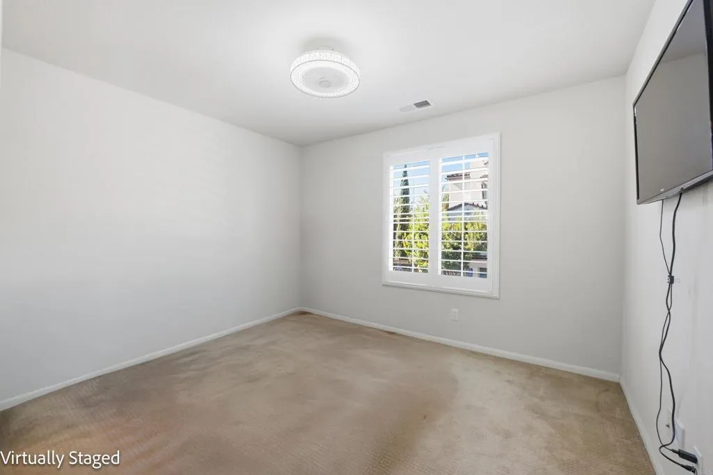 2284 Durango Way Unit 200