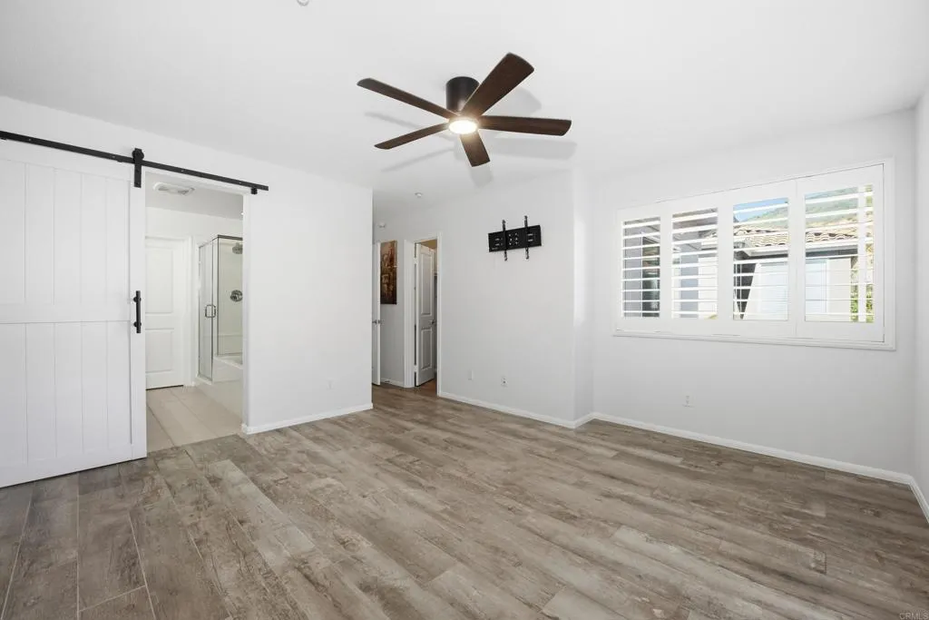 2284 Durango Way Unit 200
