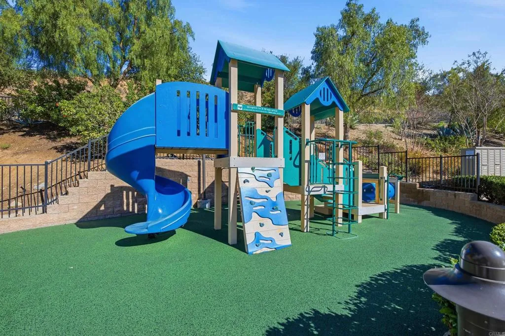 2284 Durango Way Unit 200