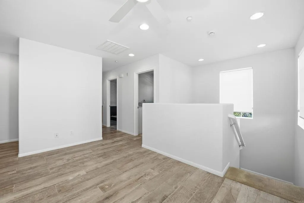 2284 Durango Way Unit 200