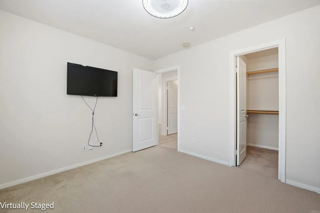 2284 Durango Way Unit 200