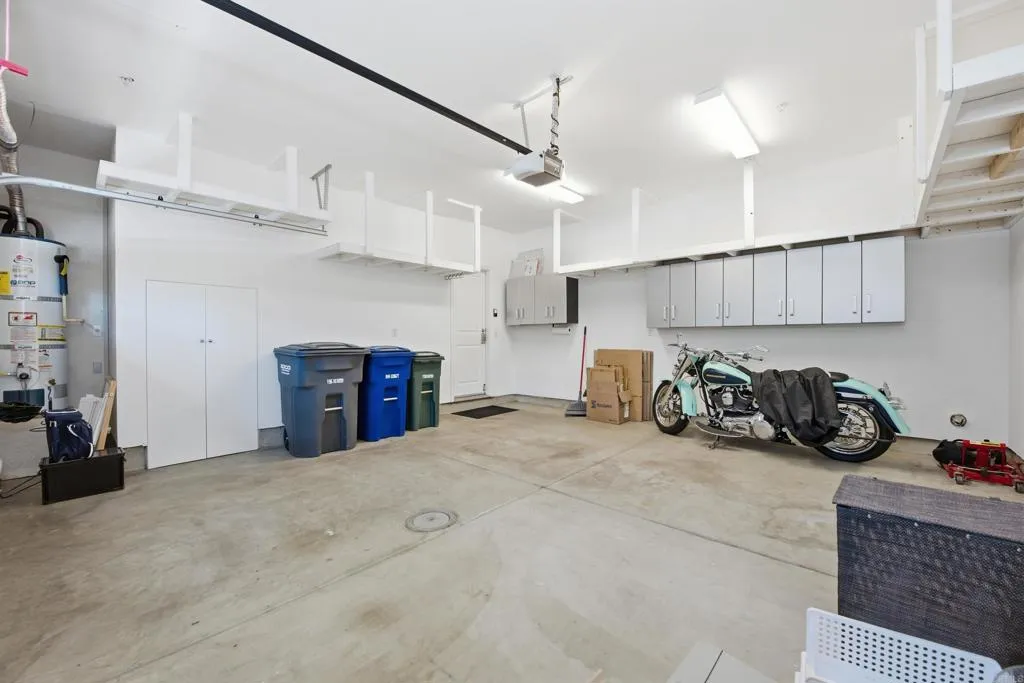 2284 Durango Way Unit 200