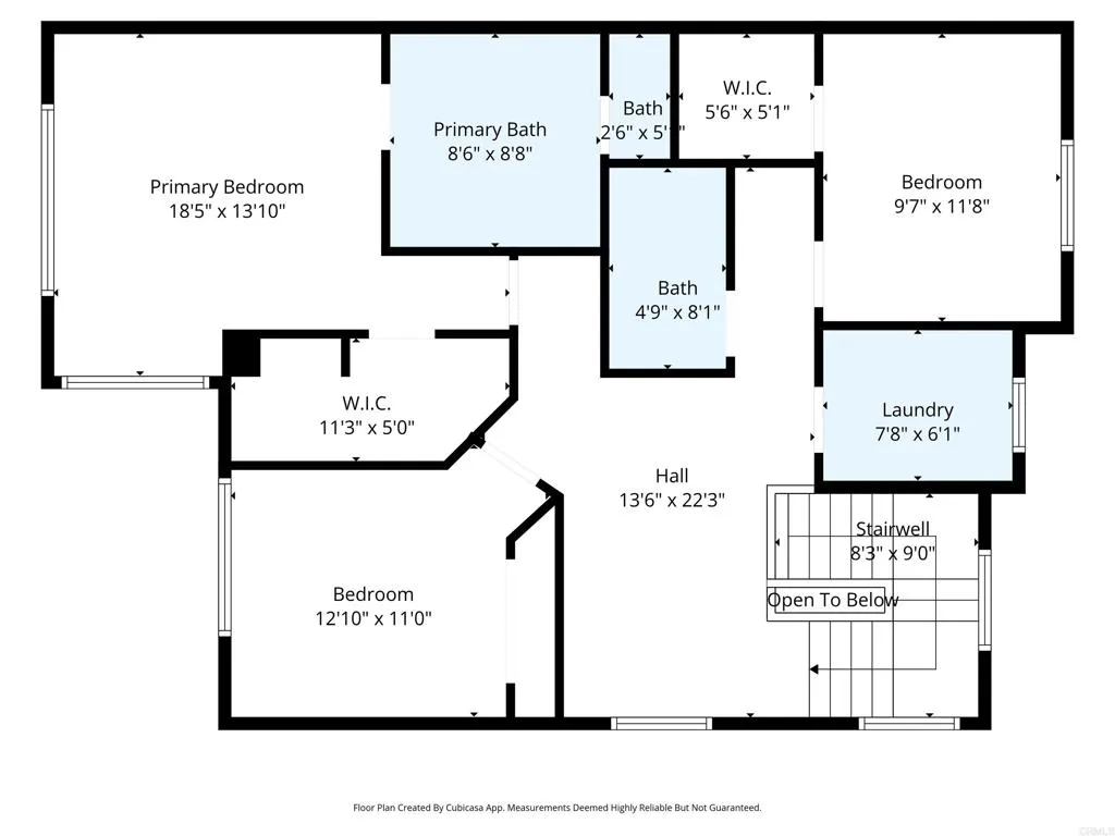 2284 Durango Way Unit 200