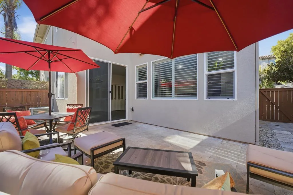 2284 Durango Way Unit 200