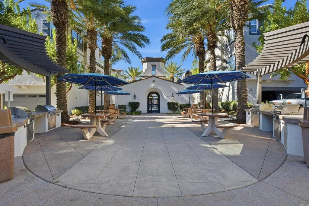 2284 Durango Way Unit 200