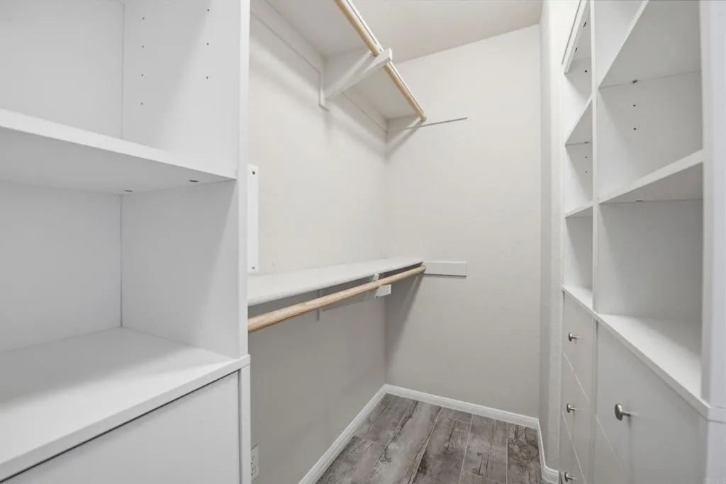 2284 Durango Way Unit 200
