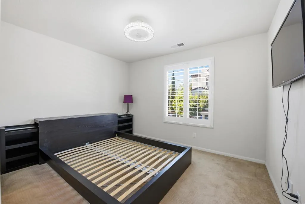2284 Durango Way Unit 200