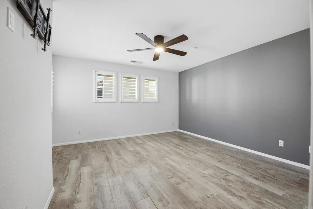 2284 Durango Way Unit 200