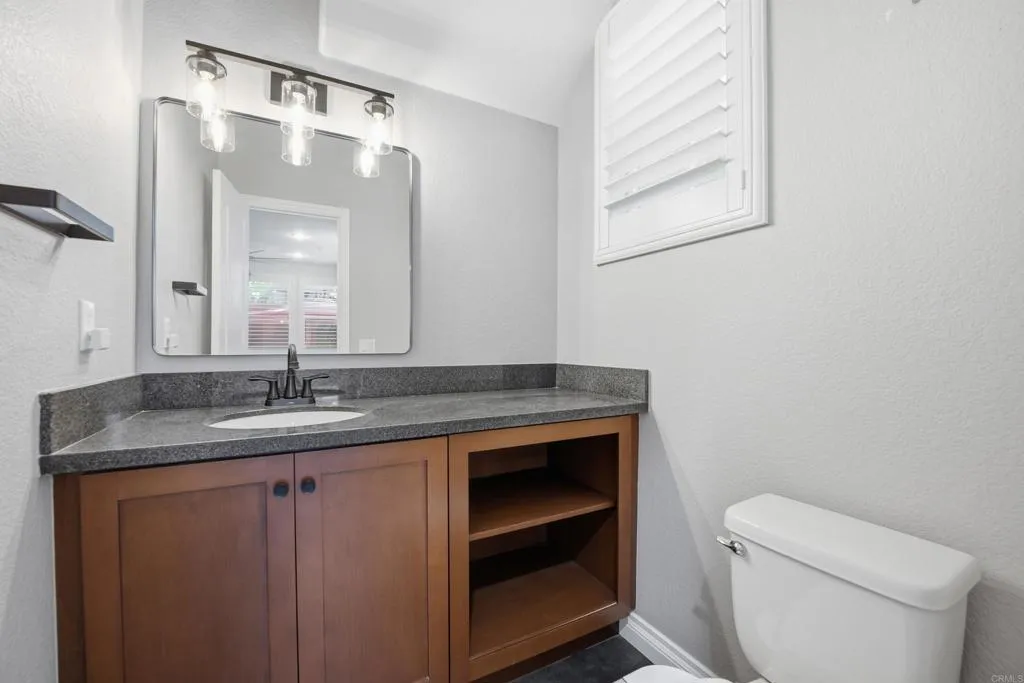 2284 Durango Way Unit 200