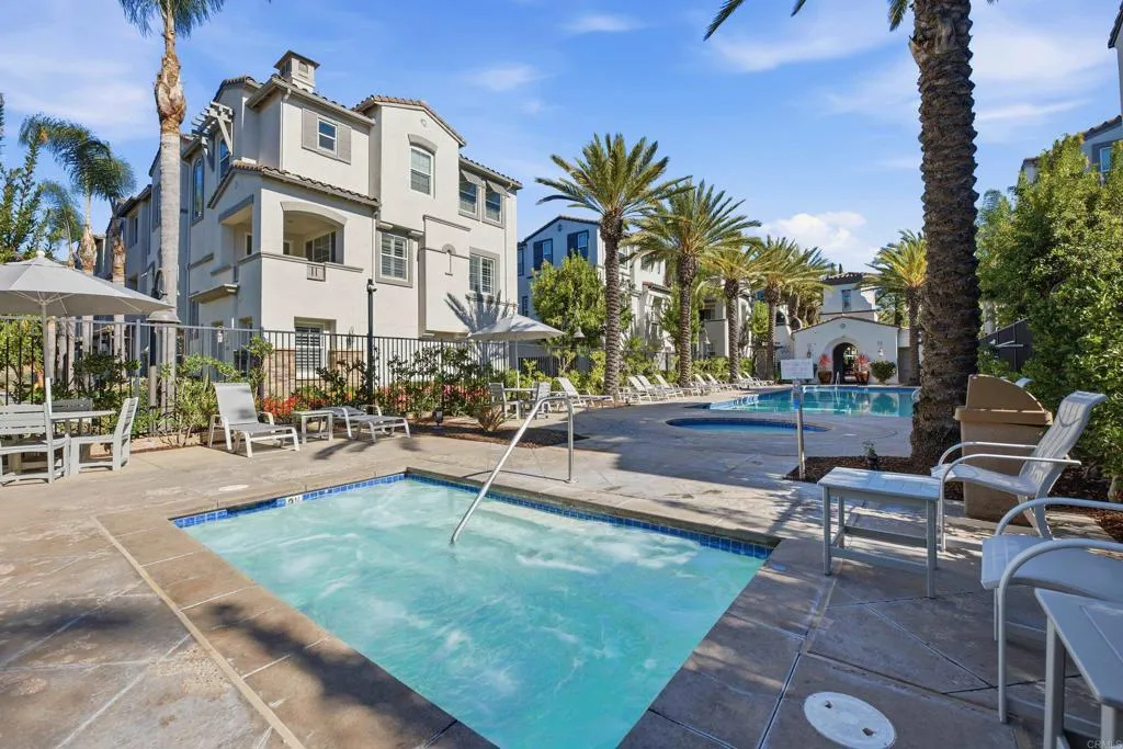 2284 Durango Way Unit 200