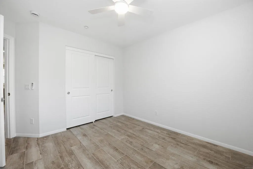 2284 Durango Way Unit 200