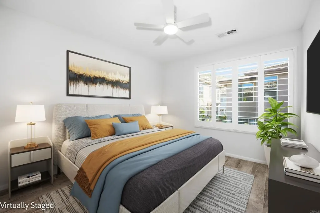 2284 Durango Way Unit 200