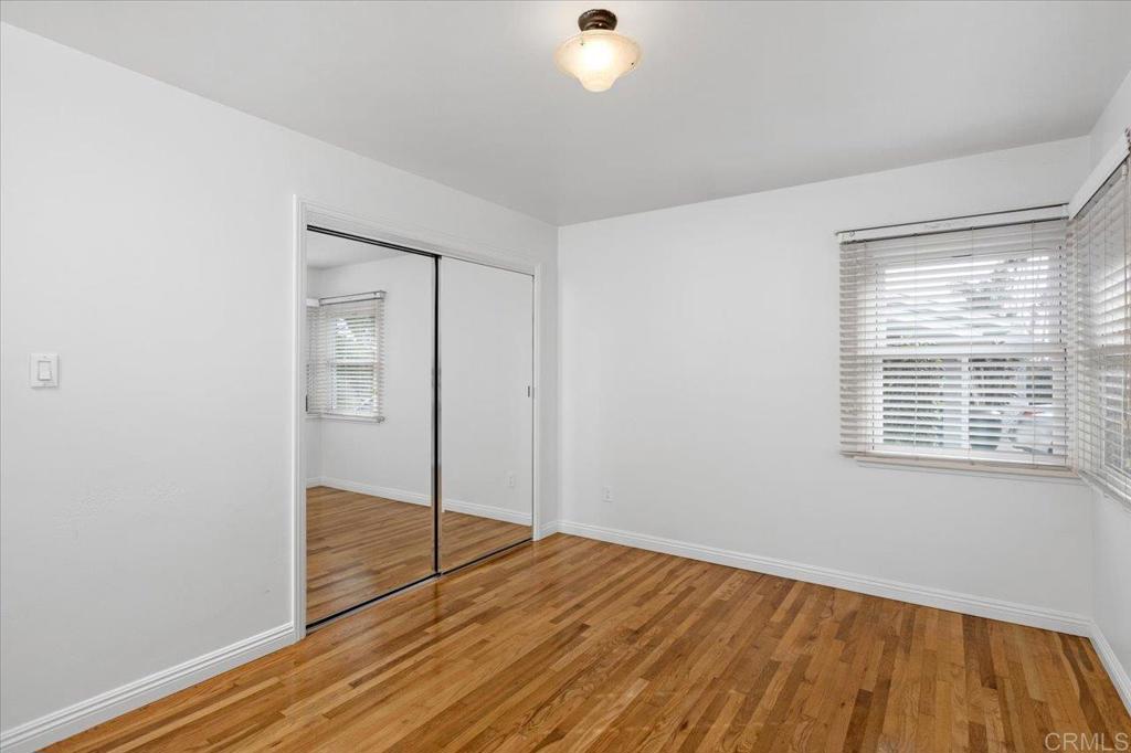 1630 S Tremont Street A