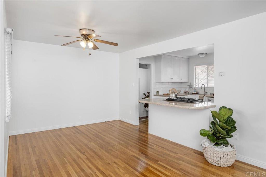 1630 S Tremont Street A