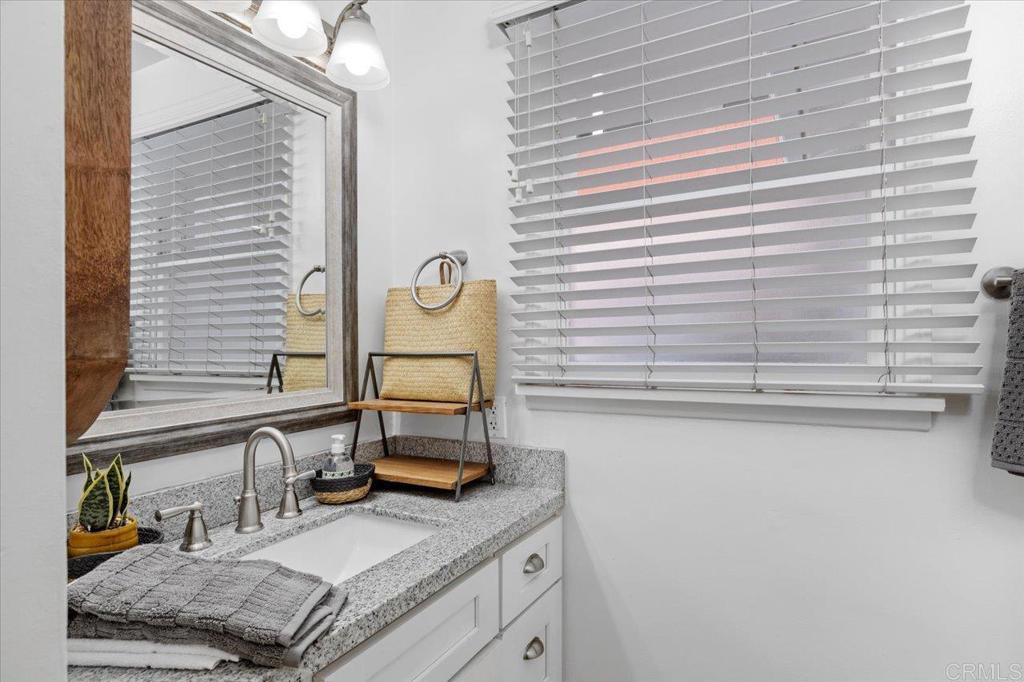 1630 S Tremont Street A