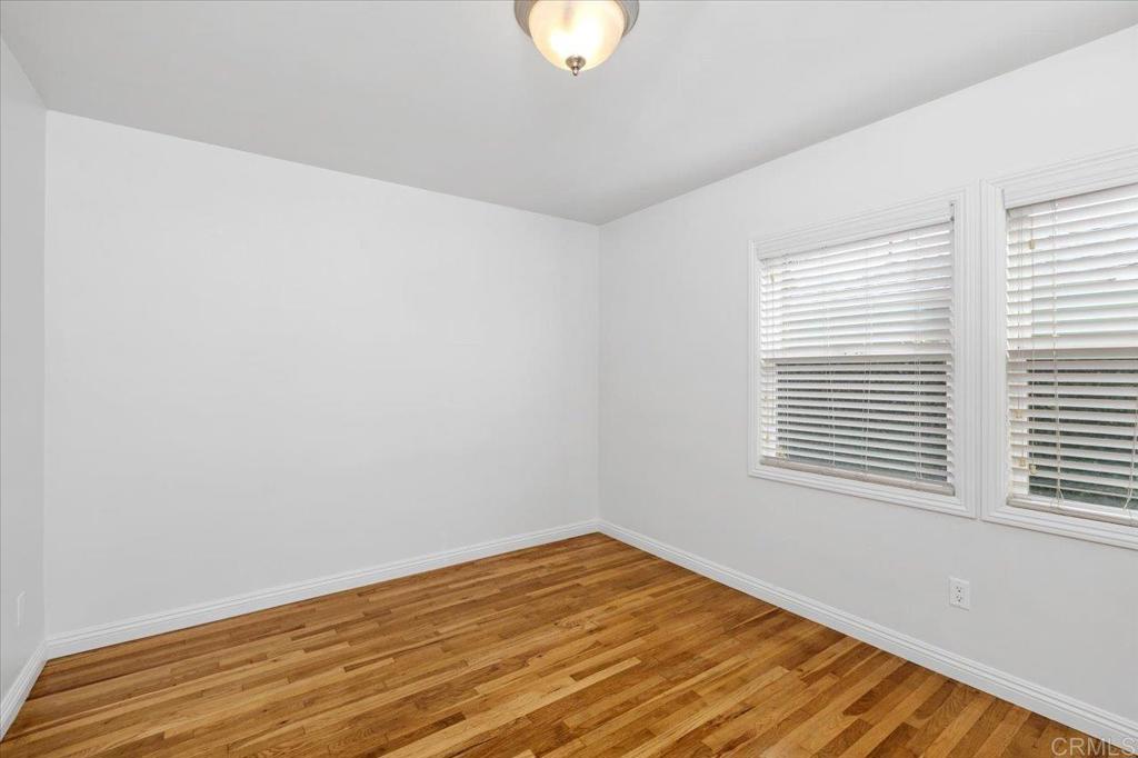 1630 S Tremont Street A