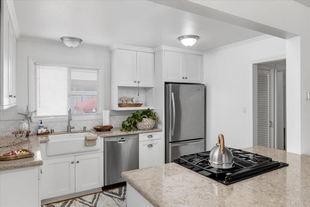 1630 S Tremont Street A