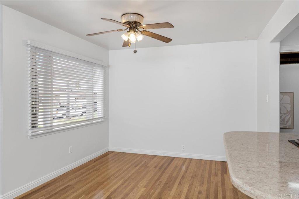 1630 S Tremont Street A