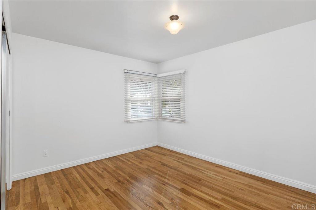 1630 S Tremont Street A